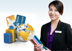 Aviator College Of Aviation Studies