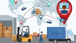 Aviator College Of Aviation Studies