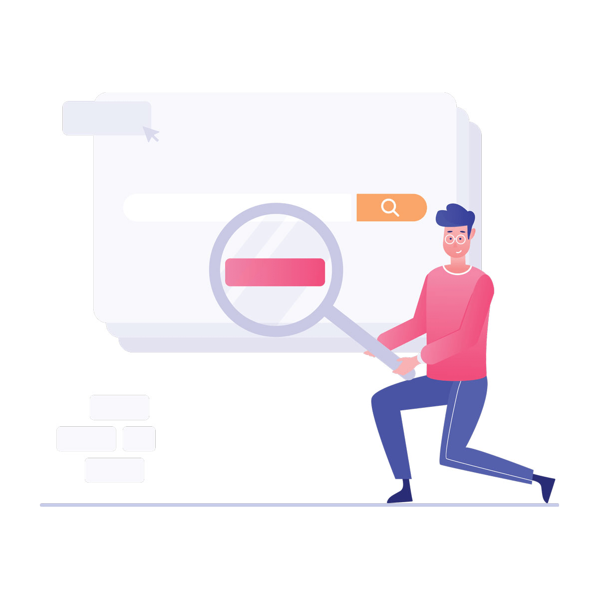 Aviator College Of Aviation Studies